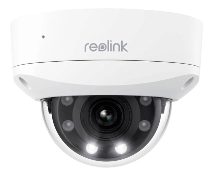 Kamera domowa Reolink P437